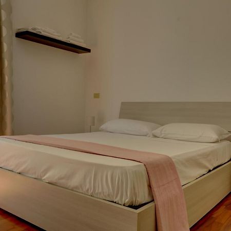 Colosseo Apt Mecenate 77 - Home And More Roma Dış mekan fotoğraf